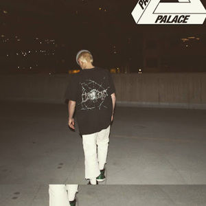 Meet your Posher, Ben